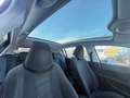 Peugeot 308 Allure Gris - thumbnail 8