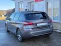 Peugeot 308 Allure Gris - thumbnail 12