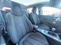 Peugeot 308 Allure Gris - thumbnail 5