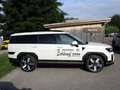 Hyundai SANTA FE (MX5) Prestige Line 1.6 T-GDI PHEV 4WD s5pp0-O3 Gris - thumbnail 3