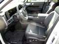 Hyundai SANTA FE (MX5) Prestige Line 1.6 T-GDI PHEV 4WD s5pp0-O3 Grau - thumbnail 7