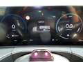 Hyundai SANTA FE (MX5) Prestige Line 1.6 T-GDI PHEV 4WD s5pp0-O3 Grau - thumbnail 8