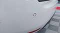 Peugeot BlueHDi 130ch S&S EAT8 Active Business Blanco - thumbnail 25