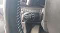 Peugeot BlueHDi 130ch S&S EAT8 Active Business Blanco - thumbnail 23