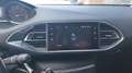 Peugeot BlueHDi 130ch S&S EAT8 Active Business Blanco - thumbnail 20