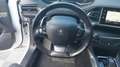 Peugeot BlueHDi 130ch S&S EAT8 Active Business Blanco - thumbnail 17
