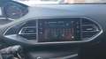 Peugeot BlueHDi 130ch S&S EAT8 Active Business Blanco - thumbnail 19