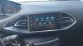 Peugeot BlueHDi 130ch S&S EAT8 Active Business Blanco - thumbnail 18