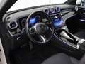 Mercedes-Benz GLC 300 300e 4MATIC Luxury Line | Digital Light | Memory | Blanc - thumbnail 7