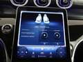 Mercedes-Benz GLC 300 300e 4MATIC Luxury Line | Digital Light | Memory | Blanc - thumbnail 21
