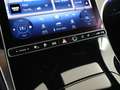 Mercedes-Benz GLC 300 300e 4MATIC Luxury Line | Digital Light | Memory | Blanc - thumbnail 30