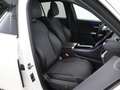 Mercedes-Benz GLC 300 300e 4MATIC Luxury Line | Digital Light | Memory | Blanc - thumbnail 10