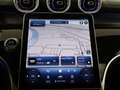 Mercedes-Benz GLC 300 300e 4MATIC Luxury Line | Digital Light | Memory | Blanc - thumbnail 13