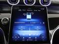 Mercedes-Benz GLC 300 300e 4MATIC Luxury Line | Digital Light | Memory | Blanc - thumbnail 18