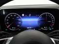 Mercedes-Benz GLC 300 300e 4MATIC Luxury Line | Digital Light | Memory | Blanc - thumbnail 12