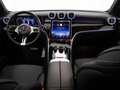 Mercedes-Benz GLC 300 300e 4MATIC Luxury Line | Digital Light | Memory | Blanc - thumbnail 8