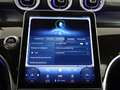 Mercedes-Benz GLC 300 300e 4MATIC Luxury Line | Digital Light | Memory | Blanc - thumbnail 27