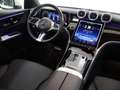 Mercedes-Benz GLC 300 300e 4MATIC Luxury Line | Digital Light | Memory | Blanc - thumbnail 9