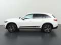 Mercedes-Benz GLC 300 300e 4MATIC Luxury Line | Digital Light | Memory | Blanc - thumbnail 5