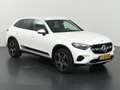 Mercedes-Benz GLC 300 300e 4MATIC Luxury Line | Digital Light | Memory | Blanc - thumbnail 23