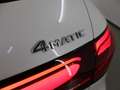 Mercedes-Benz GLC 300 300e 4MATIC Luxury Line | Digital Light | Memory | Blanc - thumbnail 45