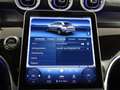 Mercedes-Benz GLC 300 300e 4MATIC Luxury Line | Digital Light | Memory | Blanc - thumbnail 24