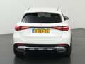 Mercedes-Benz GLC 300 300e 4MATIC Luxury Line | Digital Light | Memory | Blanc - thumbnail 4