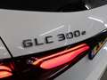 Mercedes-Benz GLC 300 300e 4MATIC Luxury Line | Digital Light | Memory | Blanc - thumbnail 44