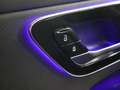 Mercedes-Benz GLC 300 300e 4MATIC Luxury Line | Digital Light | Memory | Blanc - thumbnail 39