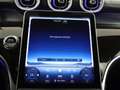 Mercedes-Benz GLC 300 300e 4MATIC Luxury Line | Digital Light | Memory | Blanc - thumbnail 16