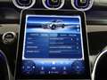 Mercedes-Benz GLC 300 300e 4MATIC Luxury Line | Digital Light | Memory | Blanc - thumbnail 25