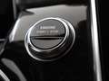 Mercedes-Benz GLC 300 300e 4MATIC Luxury Line | Digital Light | Memory | Blanc - thumbnail 32