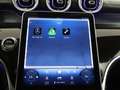 Mercedes-Benz GLC 300 300e 4MATIC Luxury Line | Digital Light | Memory | Blanc - thumbnail 20