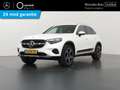 Mercedes-Benz GLC 300 300e 4MATIC Luxury Line | Digital Light | Memory | Blanc - thumbnail 1