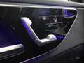 Mercedes-Benz GLC 300 300e 4MATIC Luxury Line | Digital Light | Memory | Blanc - thumbnail 38
