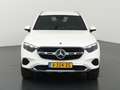 Mercedes-Benz GLC 300 300e 4MATIC Luxury Line | Digital Light | Memory | Blanc - thumbnail 3