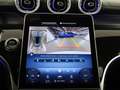 Mercedes-Benz GLC 300 300e 4MATIC Luxury Line | Digital Light | Memory | Blanc - thumbnail 14