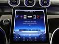 Mercedes-Benz GLC 300 300e 4MATIC Luxury Line | Digital Light | Memory | Blanc - thumbnail 15