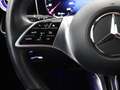 Mercedes-Benz GLC 300 300e 4MATIC Luxury Line | Digital Light | Memory | Blanc - thumbnail 35
