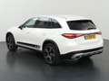 Mercedes-Benz GLC 300 300e 4MATIC Luxury Line | Digital Light | Memory | Blanc - thumbnail 22