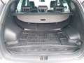 Hyundai TUCSON N Line 2WD Sport Alcantara  Assist Kamera Grijs - thumbnail 22