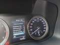Hyundai TUCSON N Line 2WD Sport Alcantara  Assist Kamera Grijs - thumbnail 18