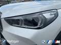 BMW X1 sDrive 20i Navi Panorama Adap. LED ACC RFK Weiß - thumbnail 20