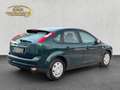 Ford Focus 1.6Lim *TÜV NEU *2.Hd *4/5Trg *Klima *PDC *Temp Grün - thumbnail 5