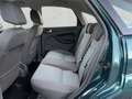 Ford Focus 1.6Lim *TÜV NEU *2.Hd *4/5Trg *Klima *PDC *Temp Grün - thumbnail 12