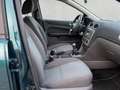 Ford Focus 1.6Lim *TÜV NEU *2.Hd *4/5Trg *Klima *PDC *Temp Grün - thumbnail 15