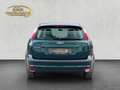 Ford Focus 1.6Lim *TÜV NEU *2.Hd *4/5Trg *Klima *PDC *Temp Grün - thumbnail 4