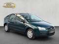 Ford Focus 1.6Lim *TÜV NEU *2.Hd *4/5Trg *Klima *PDC *Temp Grün - thumbnail 7