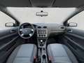 Ford Focus 1.6Lim *TÜV NEU *2.Hd *4/5Trg *Klima *PDC *Temp Grün - thumbnail 11