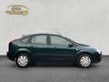 Ford Focus 1.6Lim *TÜV NEU *2.Hd *4/5Trg *Klima *PDC *Temp Grün - thumbnail 6